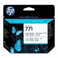   (CE020A)  HP 771 Designjet (-)