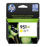  HP CN048AE HP 951XL Officejet (1500 ) 