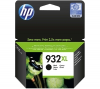  HP Officejet 6100/6600/6700 (CN053AE)  932XL