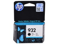  HP Officejet 6100/6600/6700 (CN057AE)  932