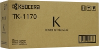 - Kyocera TK-1170 M2040dn/M2540dn/M2640idw,  (7200 ),