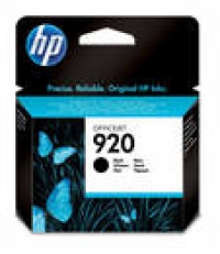  HP (CD971AE) Officejet 6000/6500/7000  920