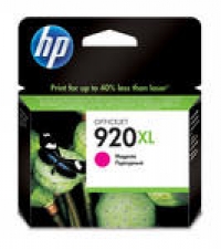  HP (CD973AE) Officejet 6000/6500/7000  920XL