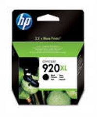  HP (CD975AE) Officejet 6000/6500/7000  920XL