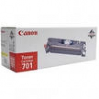  CANON Dram Unit 701 LBP-5200/MF-8180C