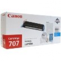  CANON 707 LBP-5000/5100 2.5k 