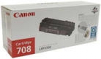  CANON 708L LBP-3300/3360 2.5k