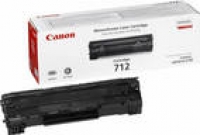  CANON 712 LBP-3010/3020 1.5k