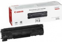  CANON 713 LBP-3250 2k