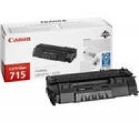  CANON 715H LBP-3310/3370 7k