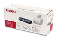  CANON EP-22 LBP-800/810/1120 2.5k