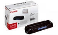  CANON EP-27 LBP-3200/MF-3110 2.5k