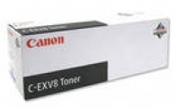  CANON C-EXV8 CLC/IRC 3200/3220/2620 