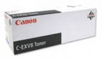  CANON C-EXV8 CLC/IRC 3200/3220/2620 