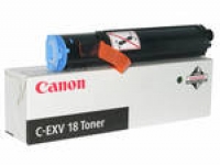  CANON C-EXV18 IR1018/1022/1024
