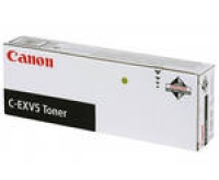  CANON C-EXV5 IR 1600/2000 (1  )