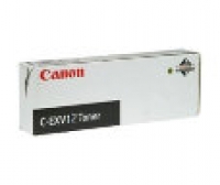  CANON C-EXV12 IR 3530/3570/4570