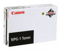  CANON NPG-1 NP-1215