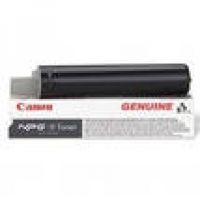  CANON NPG-11 NP-6012/6512