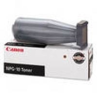  CANON NPG-10 NP-6050