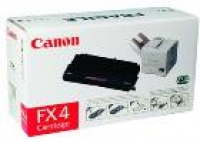  CANON FX-4 L9000/L9500