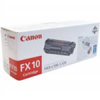  CANON FX-10   MF4010/18/4120/40/L100/L120