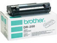   BROTHER DR-200 (HL-720/730/760) 10k