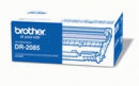  BROTHER DR-2085 (HL-2035) 12k