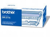  BROTHER DR-2175 (HL-2140/2170) 12k