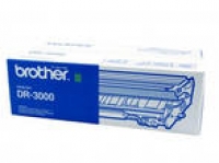  BROTHER DR-3000 (HL-5130/5140/5150) 20