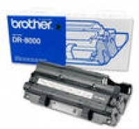  BROTHER DR-8000 (MFC-4800/9300/L300) 8k