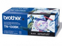  BROTHER TN-135bk (HL-4040CN/MFC-9440CN) 5k 