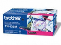  BROTHER TN-135M (HL-4040CN/MFC-9440CN) 4k 