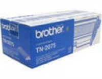Картридж BROTHER TN-2075 (HL-2030/2040/2070)