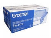  BROTHER TN-3170/3185 (HL-5240/5250/5270) 7k