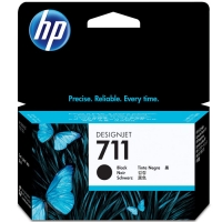  HP Designjet T120/T520 (CZ133A)  80ml 711