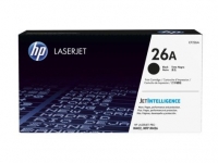  CF226A  HP 26A  HP LaserJet M402/M426 