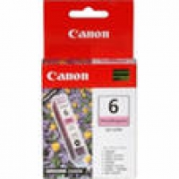  CANON BCI-6PM (800/900/9000) 