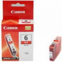  CANON BCI-6R (990/9950/8500) 