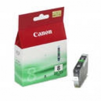  CANON CLI-8G PIXMA Pro9000 