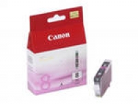  CANON CLI-8PM PIXMA iP6600D/6700D/Pro9000 