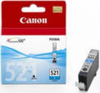  CANON CLI-521 PIXMA IP-3600/4600 