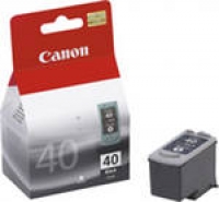  CANON PG-50 PIXMA MP450/170/150/iP2200 