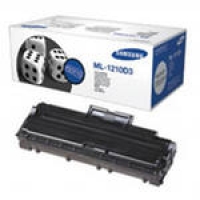  SAMSUNG ML-1210D3 (ML-1010/20/1210/1250/1430) 2,5