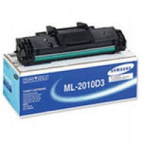  SAMSUNG ML-2010D3 (ML-2015) 3