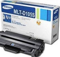  SAMSUNG MLT-D105S (ML-1910/15/2525/2580/SCX-4600/23/SF-650/P) 1.5k