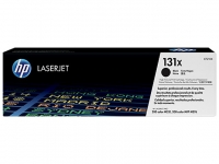  HP LJ PRO 200 color Printer M251 (CF210X)  2,4k (131X)
