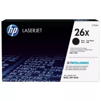  CF226X HP 26X  HP LaserJet M402/M426