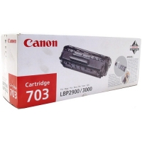  CANON 703 LBP-2900/3000 2k