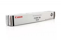  Canon C-EXV34 